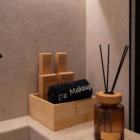 Papillon Boutique * Нафплион